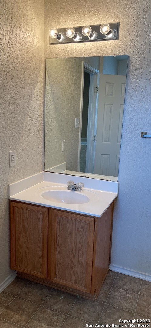 Building Photo - 4603 Adkins Trail