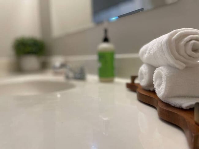 Building Photo - 3245 Clover Rd