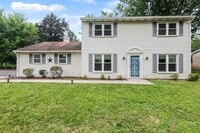 Building Photo - 136 Brookside Ave