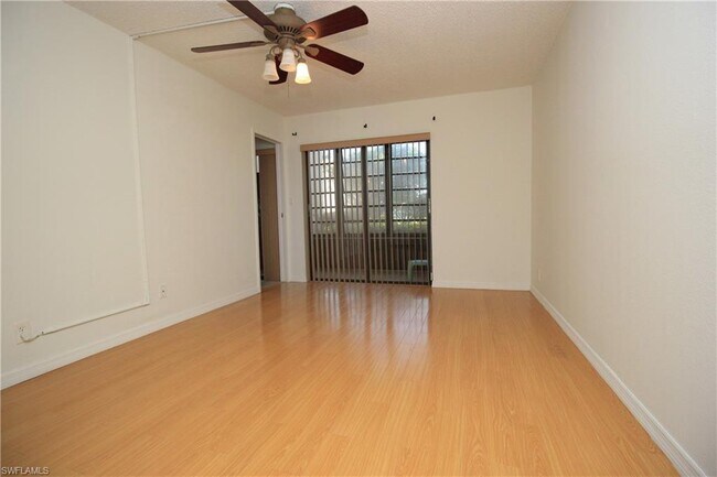 Building Photo - 3635 Boca Ciega Dr