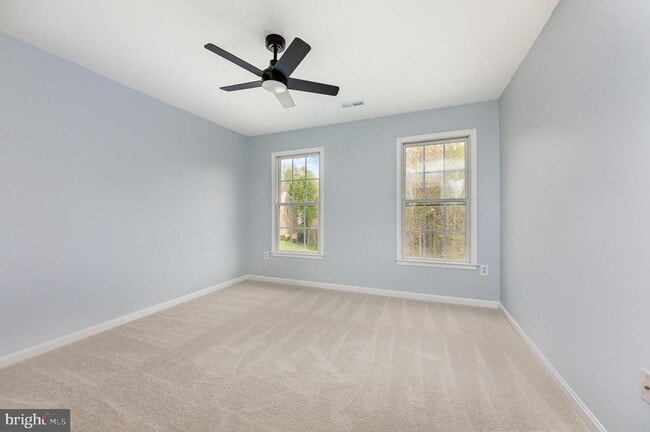 Building Photo - 11012 Copeland Ct