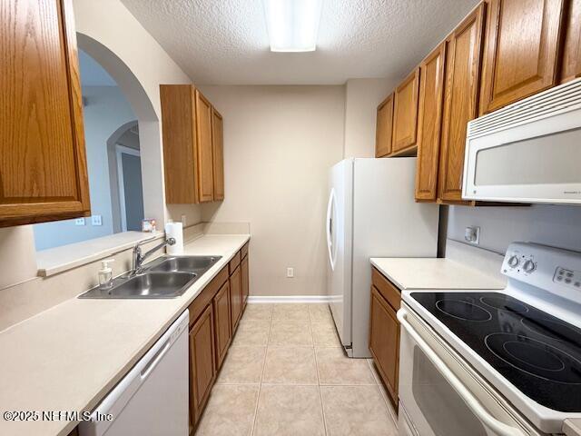 Building Photo - 7801 Point Meadows Dr