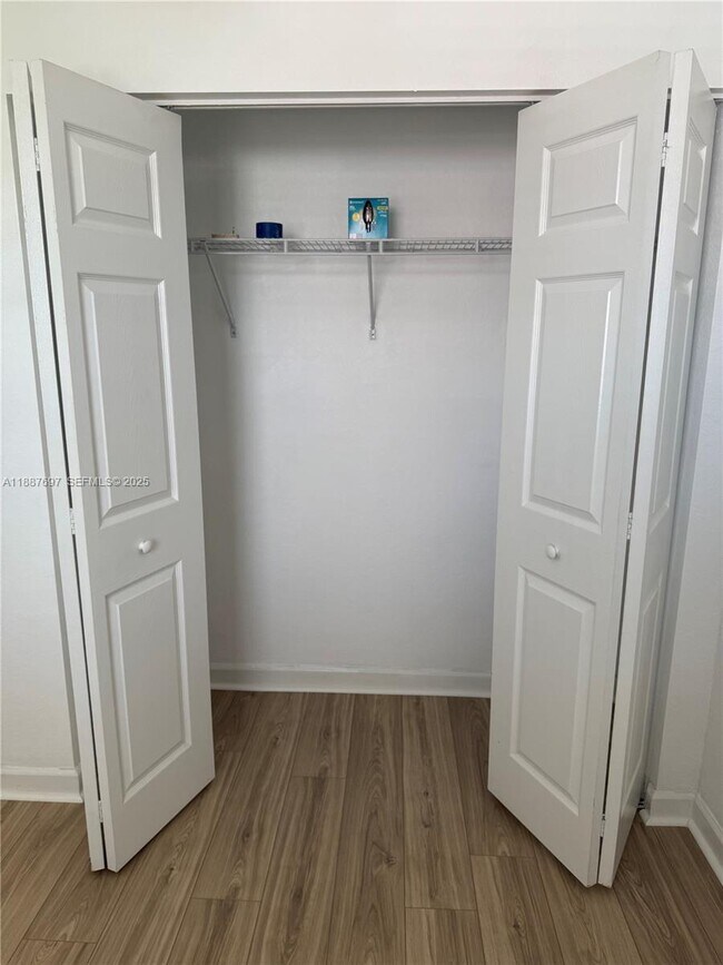 Building Photo - 17161 SW 96th St