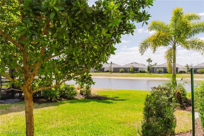 Building Photo - 5740 Oakmont Ct