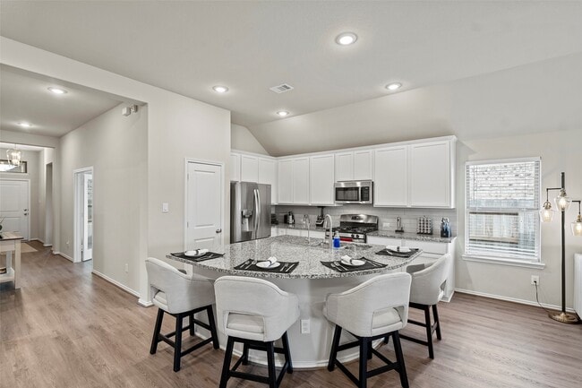 Building Photo - 3306 Old Ironwood Dr