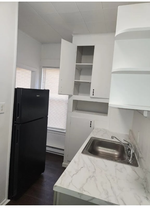 Building Photo - 121 Cozy Lake Rd