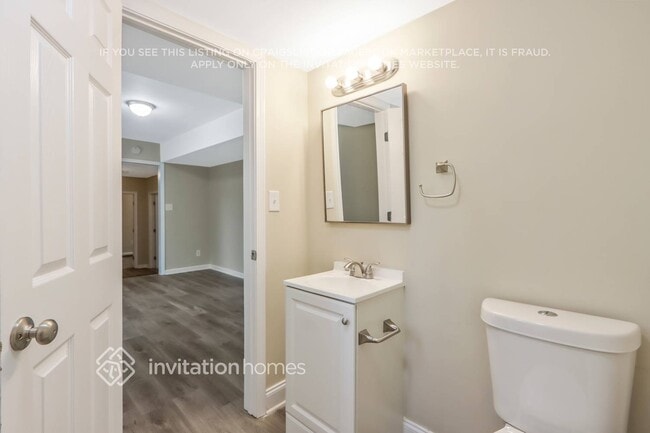 Building Photo - 4116 Emerald Lake Dr