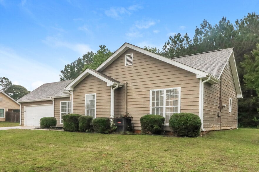 Building Photo - 25 Belmont Trail