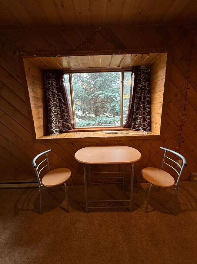 Building Photo - 1BD/1BA Steamboat Mountain Furnished Winte...