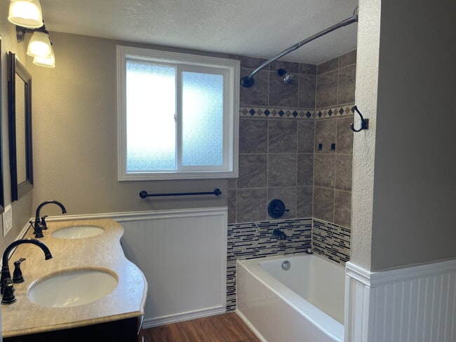 Building Photo - Spacious 3-Bedroom Home with Bonus Room & Two-Car Garage