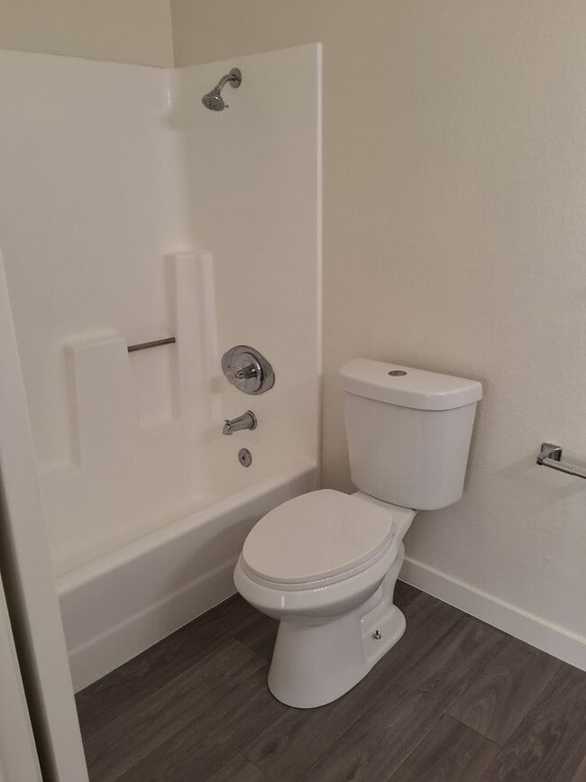 Building Photo - Palms Apartments San Marcos 2 bed 2 bath