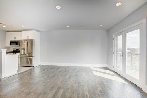 Building Photo - 1827 Benning Rd NE
