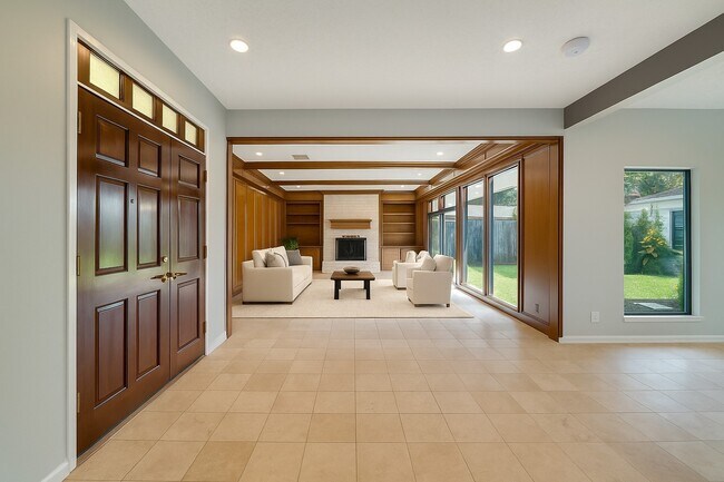 Building Photo - 10919 Villa Lea Ln