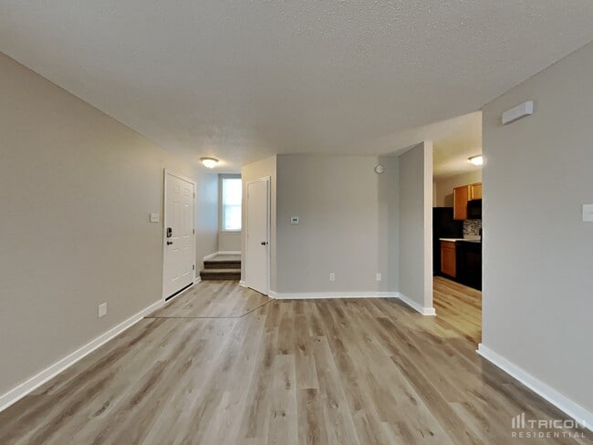 Building Photo - 10948 Sweetsen Rd