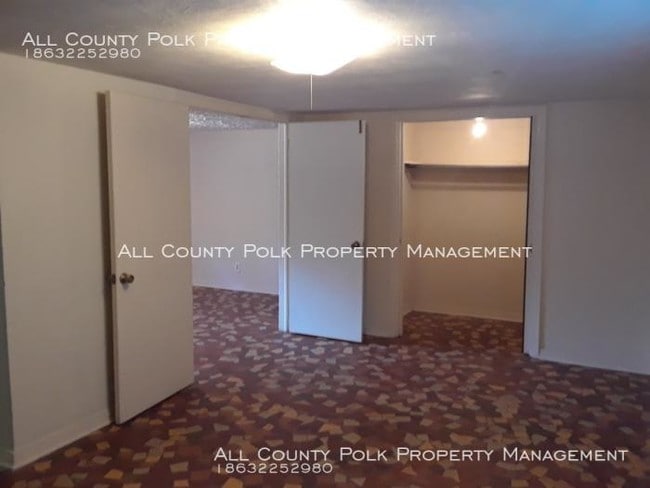 Building Photo - 1 bedroom in Lakeland FL 33801