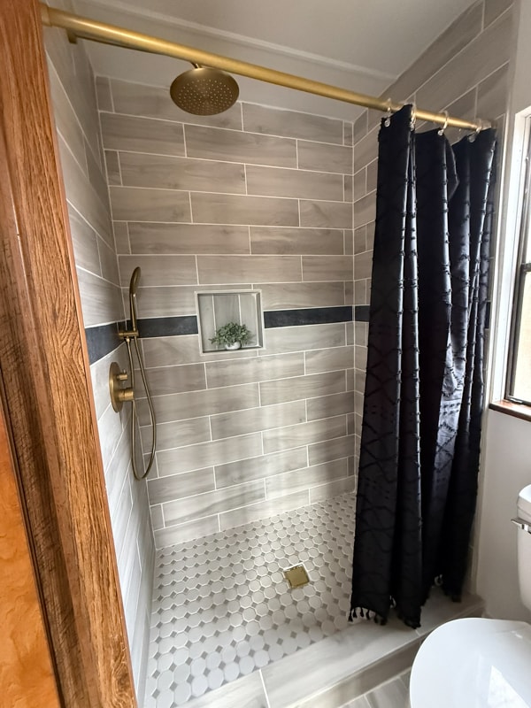 Building Photo - 1331 Oak Grove Rd