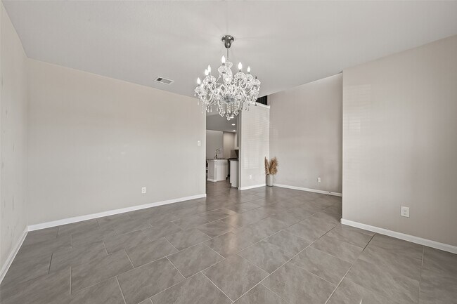Building Photo - 9227 Downing St