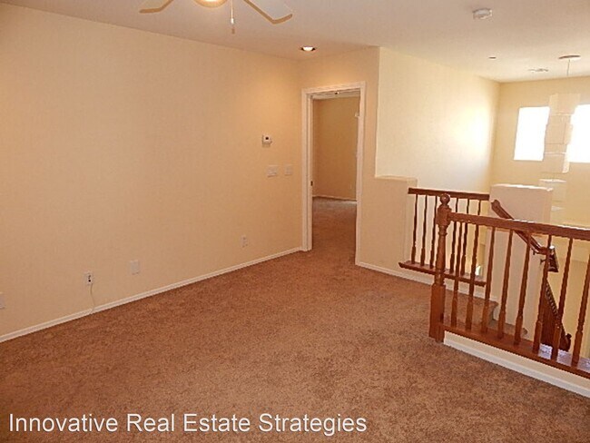 Building Photo - 3 br, 2.5 bath House - 9160 Column Court