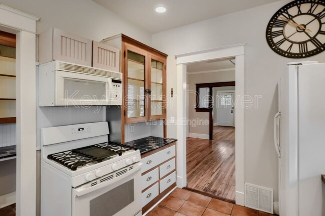 Building Photo - 4433 Zuni St