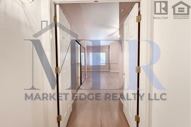 Building Photo - 4Bed/2.5Bath Home at Deer Valley Rd/67th Ave! $199 MOVE-IN SPECIAL! Ready for Immediate Move-In!