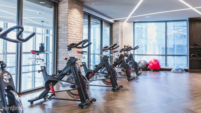 Primary Photo - 2 br, 2 bath Apartment - NW Atlanta GA