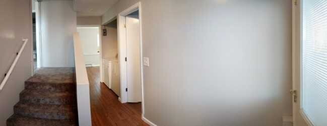 Building Photo - Looking for a home or an office space...Come take a look!!
