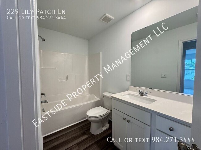 Building Photo - 229 Lily Patch Ln