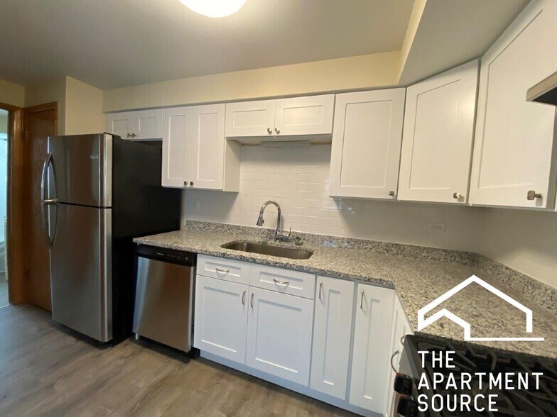 Building Photo - 8545 W Arnold St