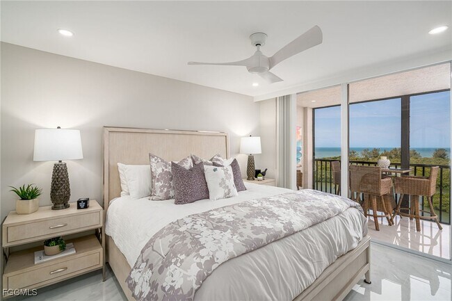 Building Photo - 17 Bluebill Ave