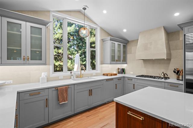Building Photo - 7030 S Magnolia Cir