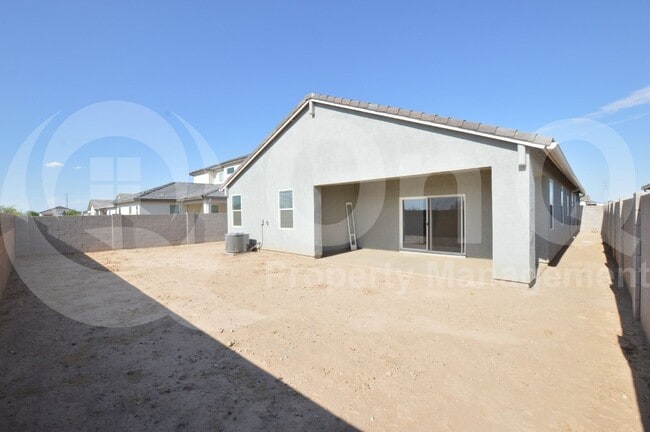 Building Photo - 36604 N Asturian Vly Wy