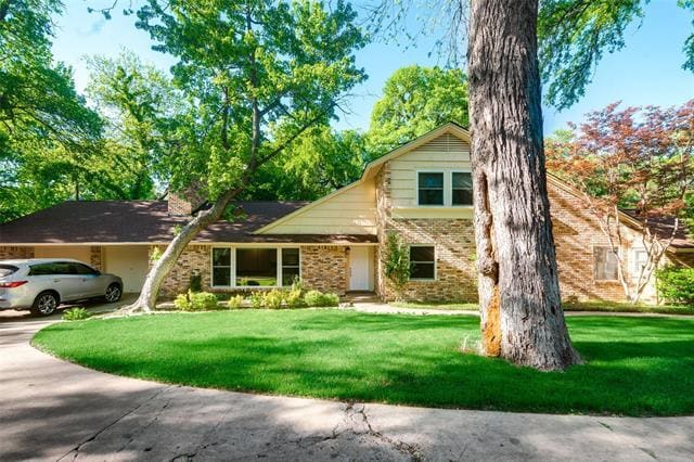 Building Photo - 3224 Preston Hollow Rd
