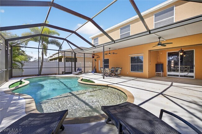 Building Photo - 8250 Silver Birch Way