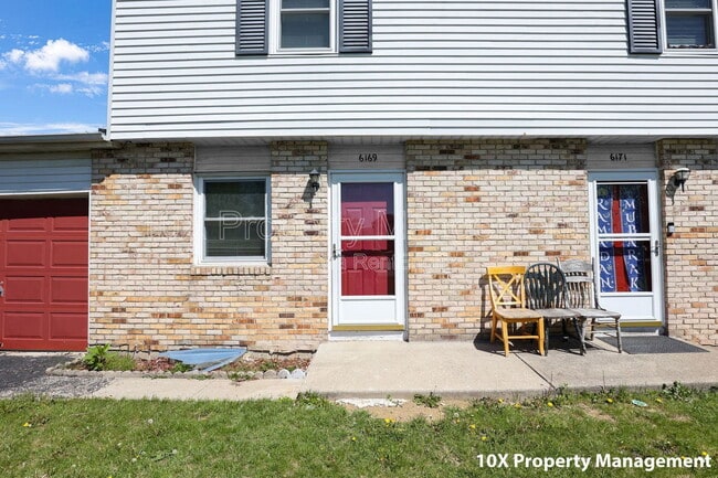 Building Photo - 6169 Laurelwood Ct