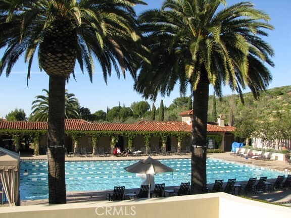 Building Photo - 3 Pavona