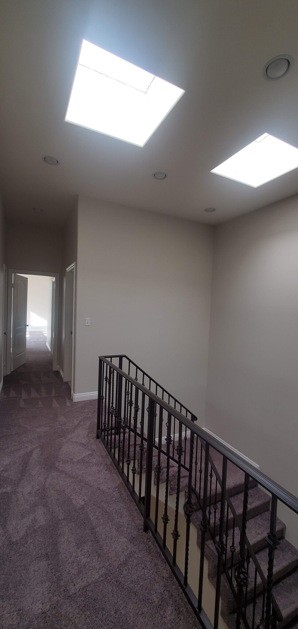 Building Photo - 1614 W 146th St