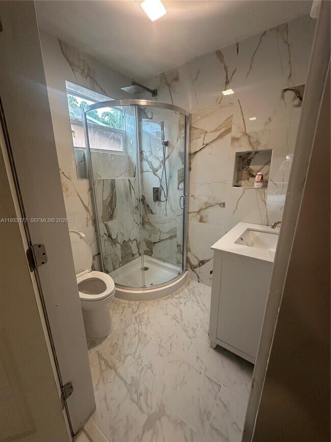 Building Photo - 7606 Embassy Blvd