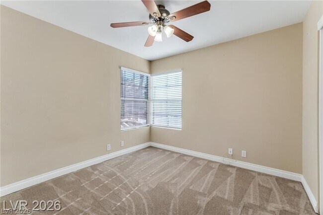 Building Photo - 7 Crown Valley Dr