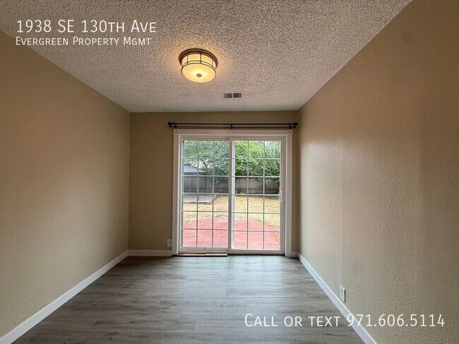 Building Photo - 1938 SE 130th Ave