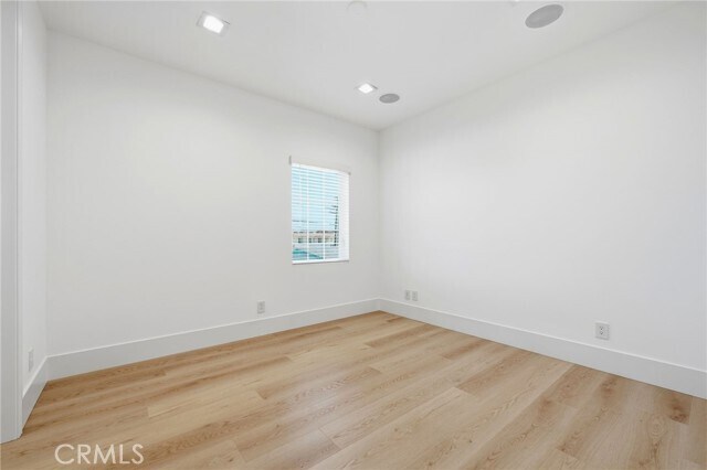 Building Photo - 1509 Orange