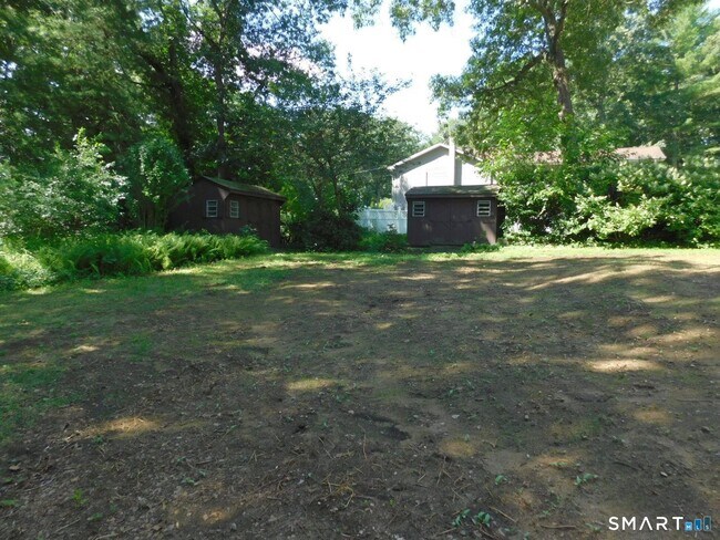 Building Photo - 60 Osga Ln