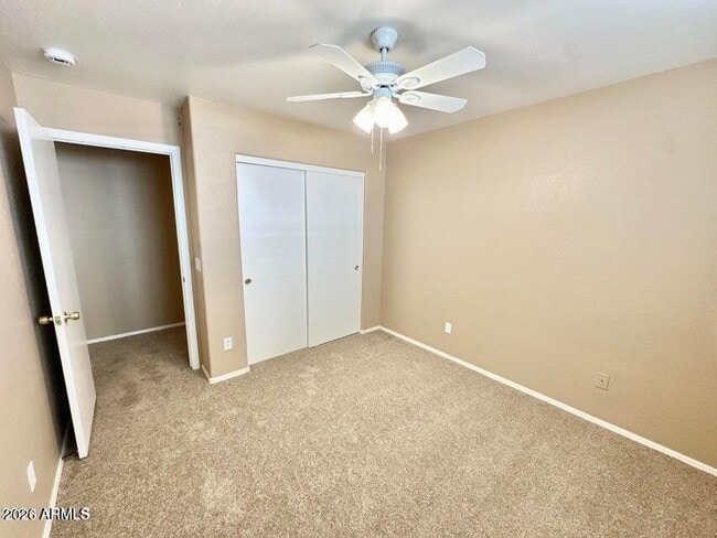 Building Photo - 11727 N 153rd Ave