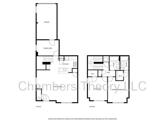 Building Photo - 11375 Aristotle Dr