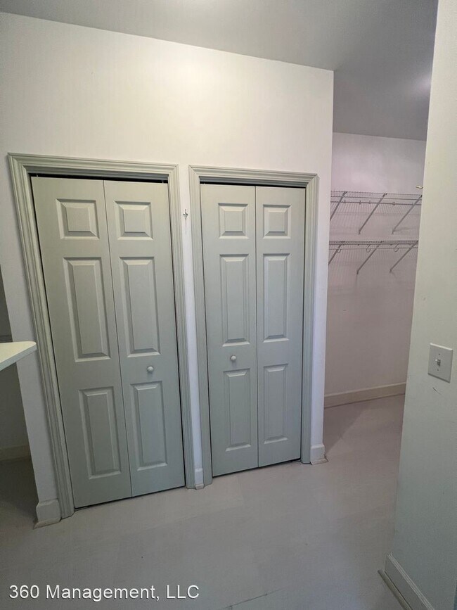 Building Photo - 3 br, 2 bath House - 280 Ensminger Rd
