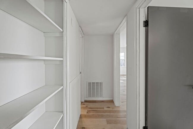 Building Photo - Coming soon!