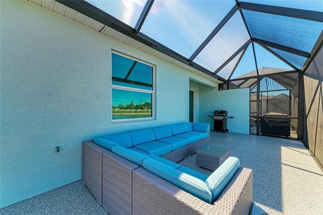 Building Photo - 8613 Seasalt Lp