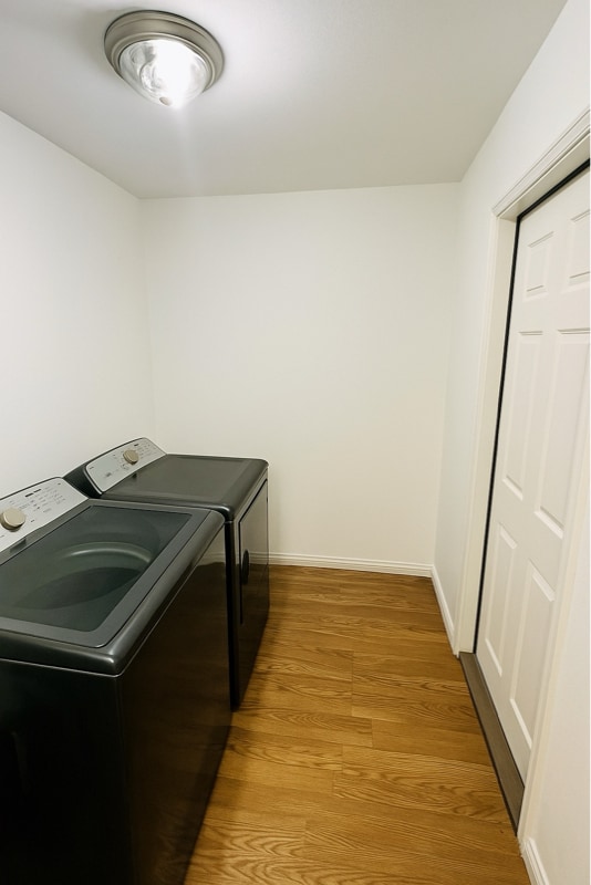 Building Photo - 21 Coronado Cove