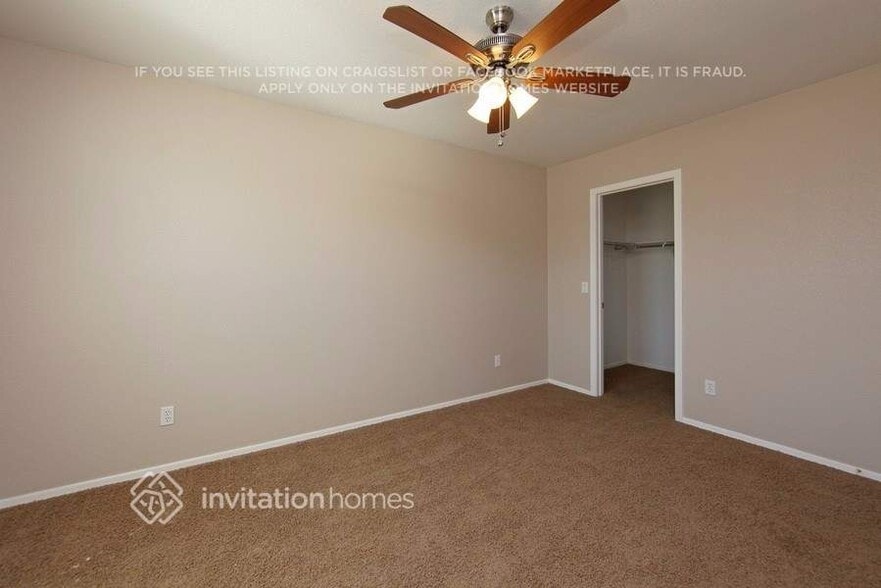 Building Photo - 9705 W Florence Ave