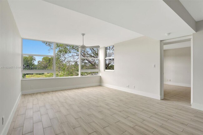 Building Photo - 4091 Cypress Reach Ct