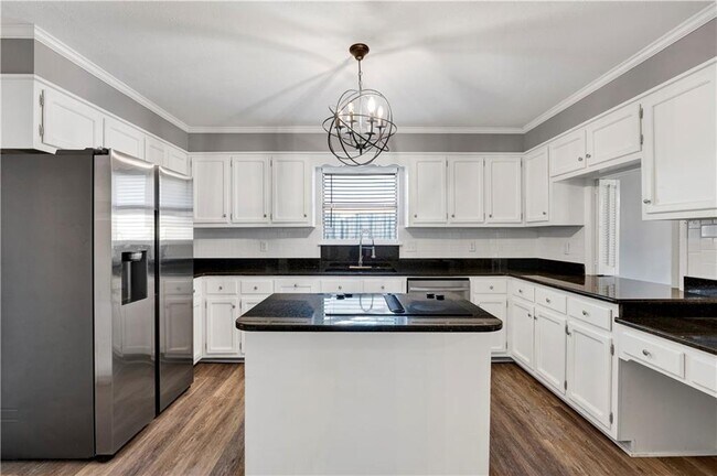 Building Photo - 116 Windsor Ct